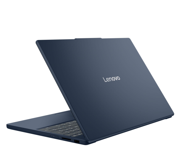 Lenovo IdeaPad Slim 3-15 i5-13420H/24GB/512/Win11 - 1366665 - zdjęcie 7